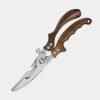 PROSLICE Chicken Bone Shears
