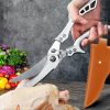 PROSLICE Chicken Bone Shears
