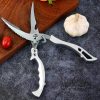 PROSLICE Chicken Bone Shears