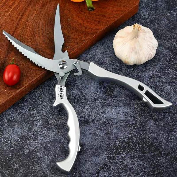 PROSLICE Chicken Bone Shears