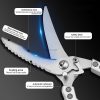 PROSLICE Chicken Bone Shears