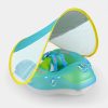SWIMBO Baby Floating Ring