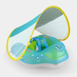 SWIMBO Baby Floating Ring 15 SWIMBO Baby Floating Ring