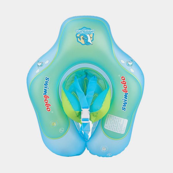 SWIMBO Baby Floating Ring