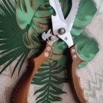 PROSLICE Chicken Bone Shears