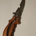 PROSLICE Chicken Bone Shears