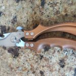 PROSLICE Chicken Bone Shears