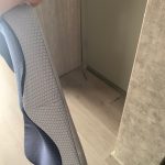 COMFYLITE U-Shaped Seat Cushion