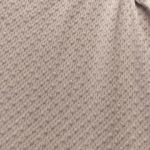 COMFYLITE U-Shaped Seat Cushion