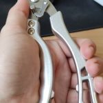 PROSLICE Chicken Bone Shears