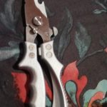 PROSLICE Chicken Bone Shears