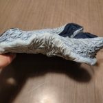 COMFYLITE U-Shaped Seat Cushion