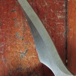 PROSLICE Chicken Bone Shears