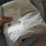 BIKNEES Orthopedic Sciatica Leg Pillow