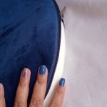 POWERHEALTH Donut Pillow