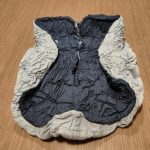 COMFYLITE U-Shaped Seat Cushion