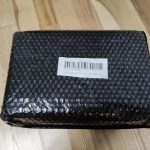 RXN PRO RX009 Knife Sharpener