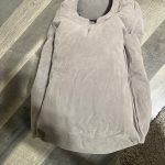 SKYCUSHY Inflatable Travel Pillow