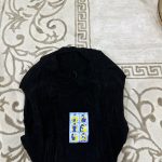 SKYCUSHY Inflatable Travel Pillow