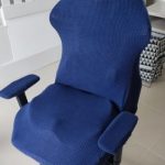 COMFYLITE U-Shaped Seat Cushion