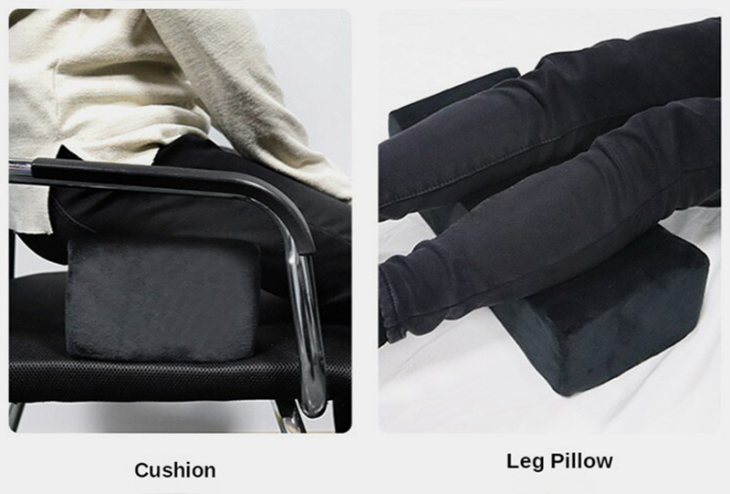 BBLOZ POST SURGERY BBL PILLOW 06