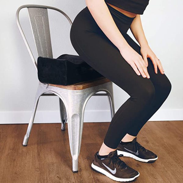 BBLOZ POST-SURGERY BBL PILLOW