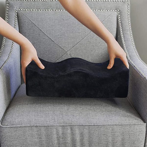 BBLOZ POST-SURGERY BBL PILLOW