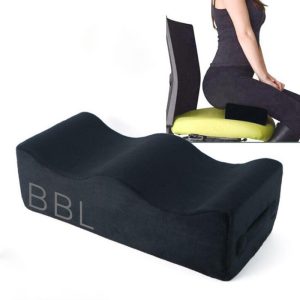 BBLOZ POST-SURGERY BBL PILLOW - 17 BBLOZ POST-SURGERY BBL PILLOW