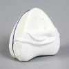 BIKNEES Orthopedic Sciatica Leg Pillow