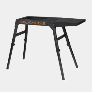 Blackstone Portable Griddle Stand 01 Blackstone Portable Griddle Stand