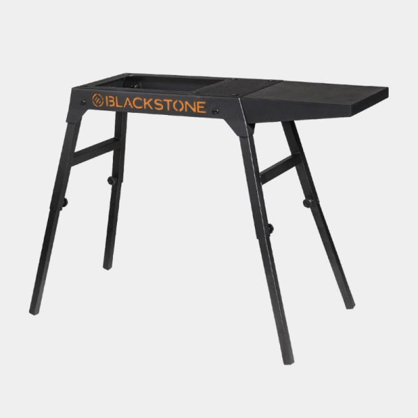Blackstone Portable Griddle Stand