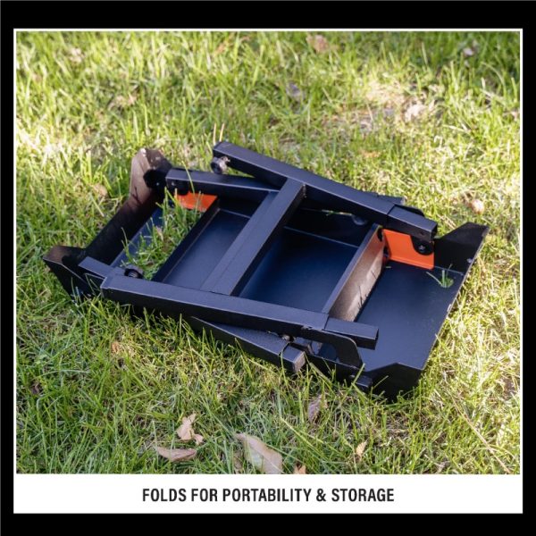 Blackstone Portable Griddle Stand