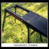 Blackstone Portable Griddle Stand