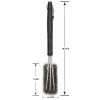FIKING BBQ Grill Cleaning Brush