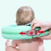 MAMBOBABY 3D Star Neck Float 0-12M