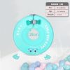 MAMBOBABY 3D Star Neck Float 0-12M