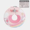 MAMBOBABY 3D Star Neck Float 0-12M