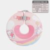 MAMBOBABY 3D Star Neck Float 0-12M