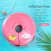 MAMBOBABY 3D Star Neck Float 0-12M