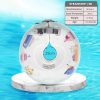 MAMBOBABY 3D Star Neck Float 0-12M