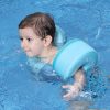 MAMBOBABY 3 In 1 Swimming ArmBand Trainer
