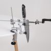 RXN PRO RX009 Knife Sharpener