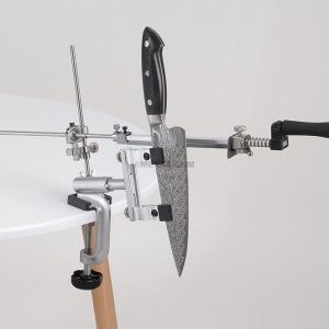 RXN PRO RX009 Knife Sharpener