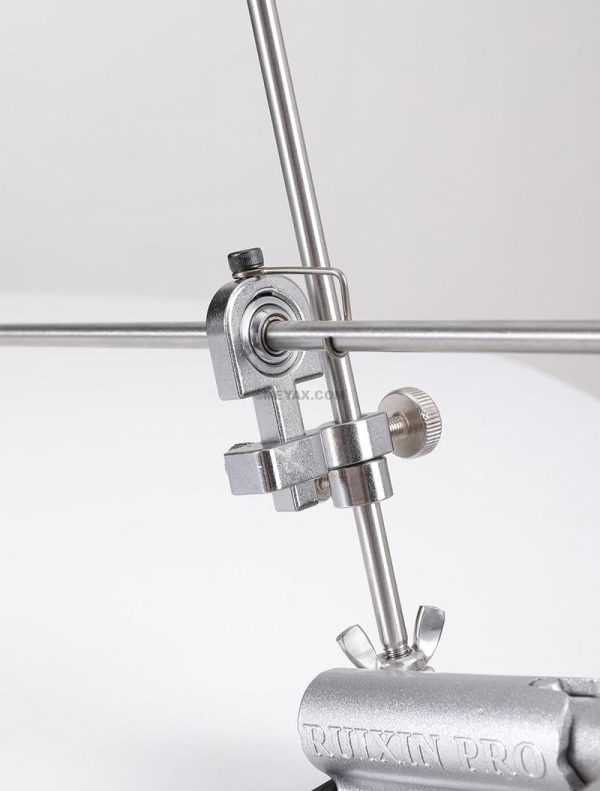 RXN PRO RX009 Knife Sharpener