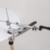 RXN PRO RX009 Knife Sharpener