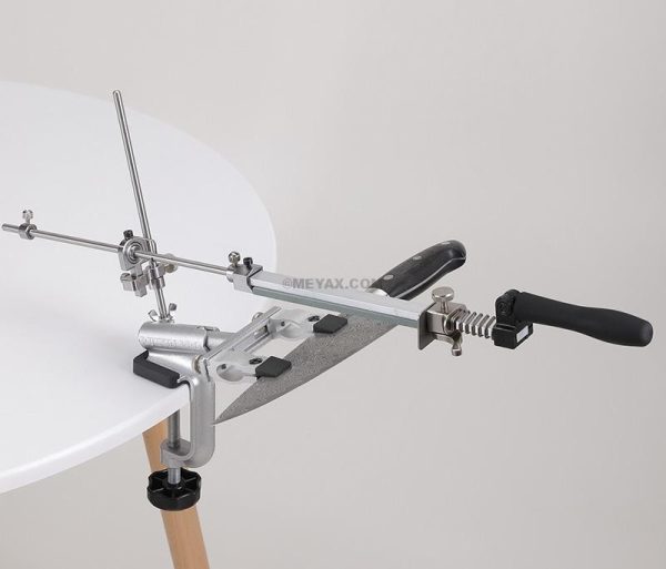 RXN PRO RX009 Knife Sharpener