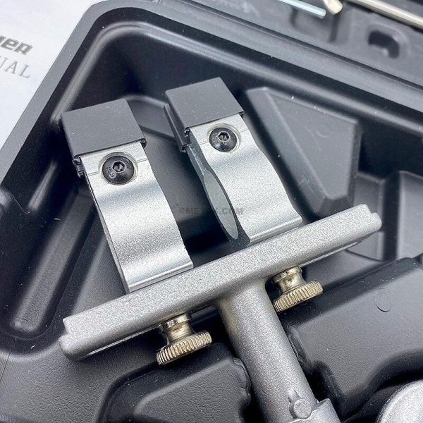 RXN PRO RX009 Knife Sharpener