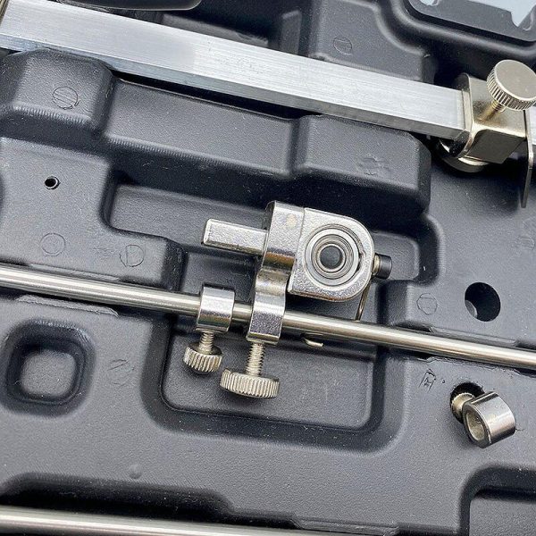 RXN PRO RX009 Knife Sharpener