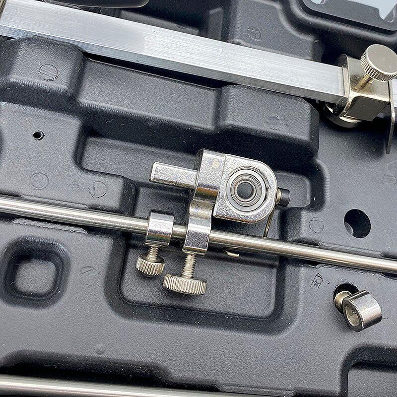 RXN PRO RX009 Knife Sharpener 20