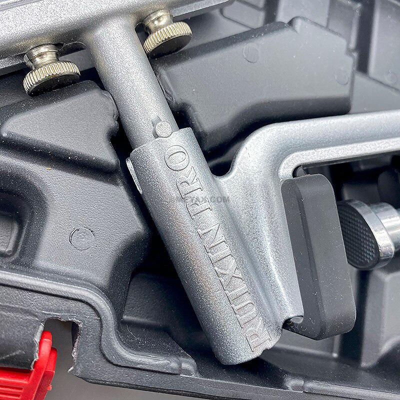 RXN PRO RX009 Knife Sharpener 9 RXN PRO RX009 Knife Sharpener 21